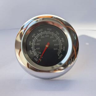 ���t�ضȱ� 76mm���P��p���ٟ����ض�Ӌ BBQ����ضȱ��������
