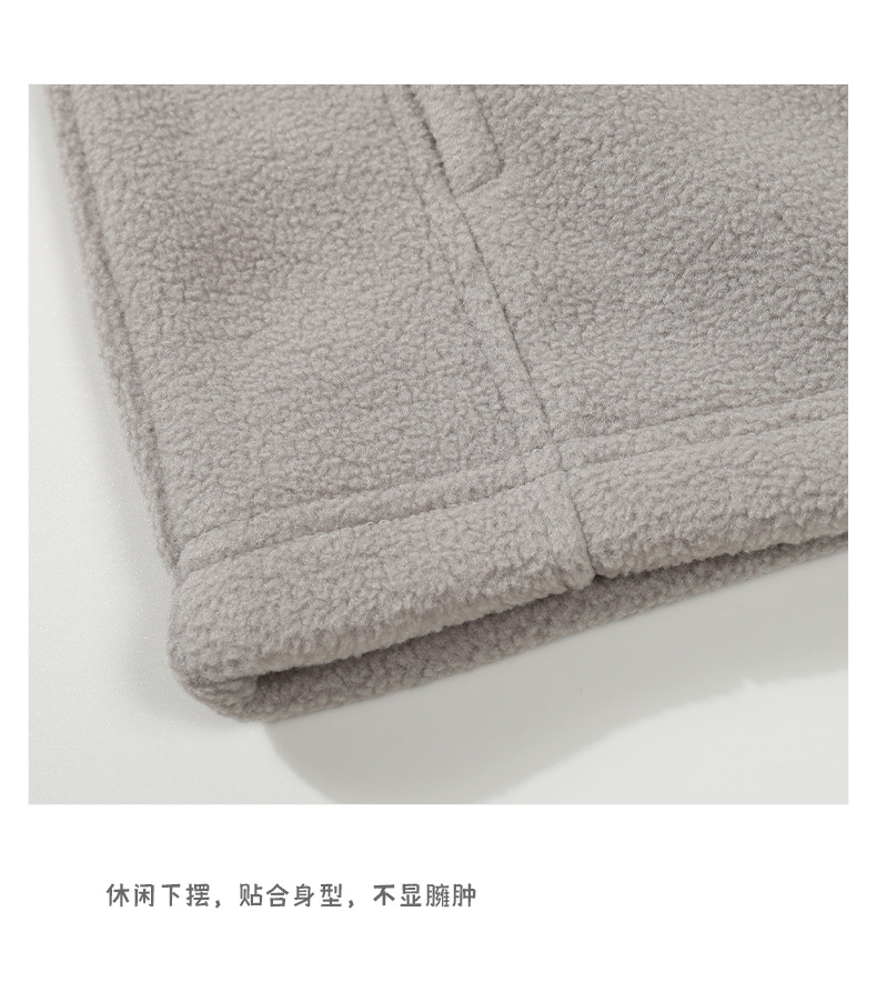 纽扣开领摇粒绒卫衣  (15).jpg