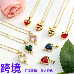 �羳�S�ҚW�������䵭�L�tɫ�ʹڐ������~僸��F���ʯ�朵���