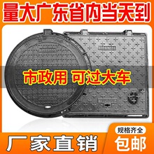 ��ī�T�F���w�A����ˮ��ˮ񿾮�w����ɳ���w������ˮ��ꎾ����w��