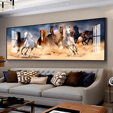 ���E�D�͏d�쮋�R���ɹ�ɳ�l�����ڮ������k�����E�R�b��ڮ�