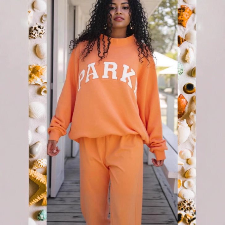 2025 Cross-Border Export Women's Casual Hoodie Women's Sweatshirt Sports Fitness Embroidered Hoodie Factory Direct Sale