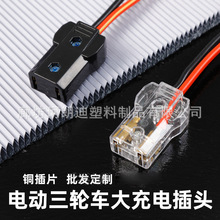 ӹ늄݆ˮƿɫ͸ĸ^늷늽ӿ