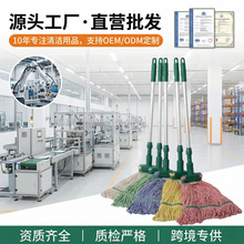 �G���ܴ����羳����������Ӻ��X�U�Ӻ��ּ��ϰѲ�ľ�ذ�Ϟ�ϵ�