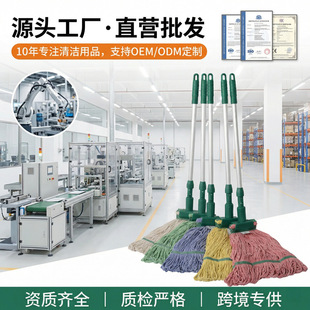 �ּ��hβˮ�ϸ��ܶȜ��޿���Q���^�ϰѿ羳�������������޾�����