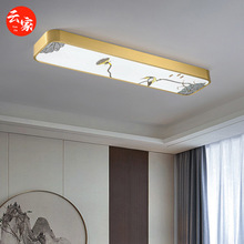 ʽȫ~^͏d͏d̨LbLLEDl