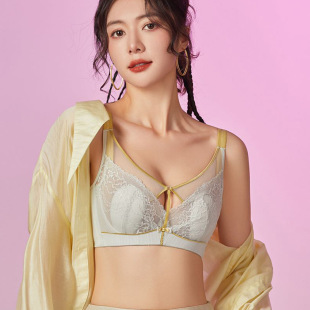 2025���¿�ȫ�ֱ��ö���ˮ������������@С�{���;۔n���´�����