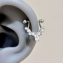 ΢ʯˮζǭhDο1.2mmֶСpݶ߼ٴ