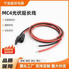 lMC4Lo~о̫Դߌ̫BӾ