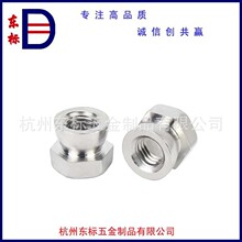 304���P�Ť����I��ĸ �Q��ʽ���I��ñ ����ʽ������ĸñM6