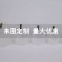 定制笔筒包装转笔刀