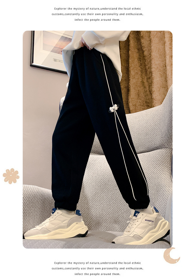 검정 [두껍게 한 벨벳]