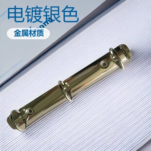 ���yɫA6 20mm3�׽����ľ߻���bӆ�F�AO�m���Ƥ�߼�����b��