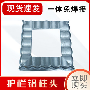 �����^ɏ����ñ�ڗU�wñ �o����� �o�����^ �o����ñ �u�T��ñ