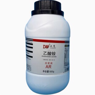 ����ï �����@ �����@ ������AR500g  ���W���ԇ�� �S��ֱ��