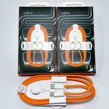 PD60W��侀 �ptypec������ �m���O��17������iPhone17�֙C��늾�