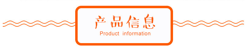 9035513894_976800709