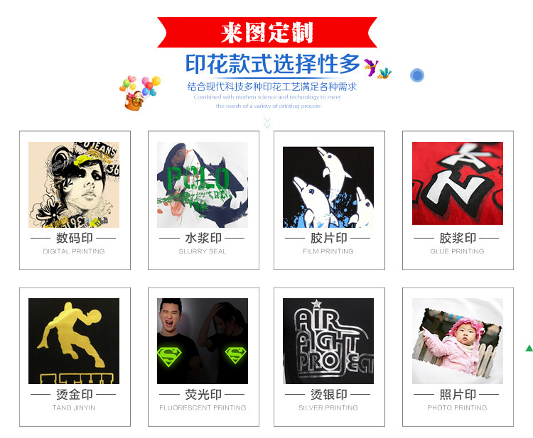 2902179605_1018096114