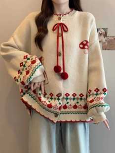 �WԺ�L�M���u㼑��Lᘿ��_��Ů2025�紺�¿��a�����ɐ�ë������