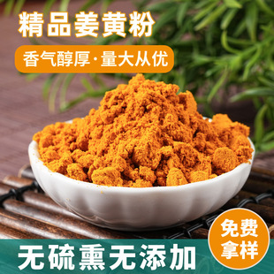 �����S�۴��ӹ�ʳ�ý��S�۸ɽ��S���}�h�u�۸ɽ��S���{�������uˮ