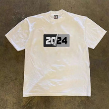 M-8XL�ش�a�Ӵ����\�Ӷ���ʸ����e�ļ�͸��A�I����T��