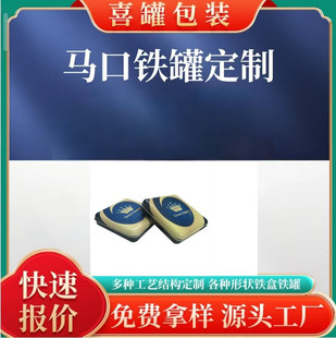 �����R���F���F�� ��Ƭ�����ɿ����F�� ���d��������������F��