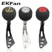 EKFan·���O݆���b���EVA+�X�Ͻ��Γu�bD/Sˮ�ι�݆�u�ۿ羳���l