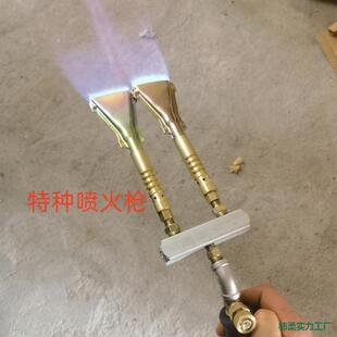 ʽ释Һú昌iësɲ|昌