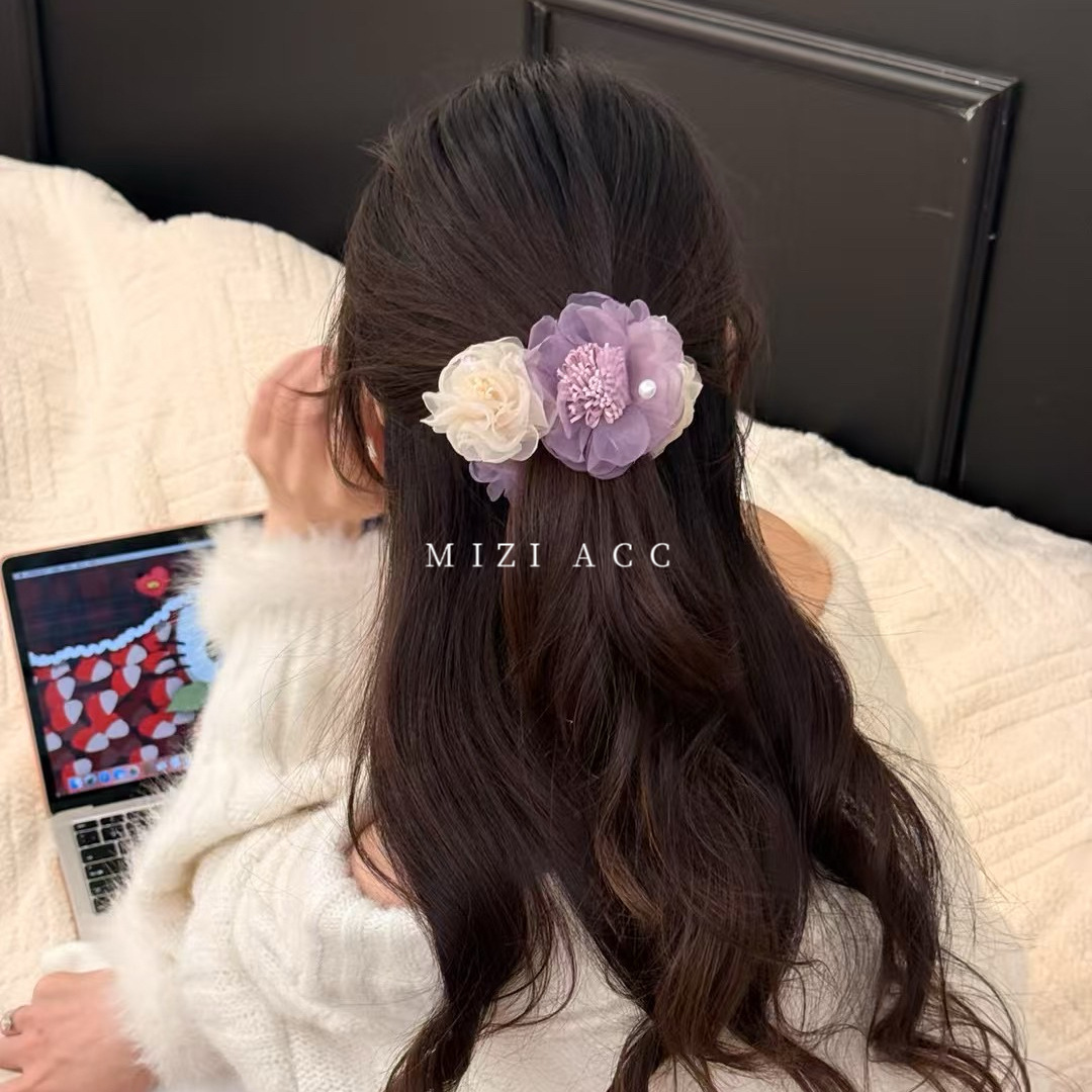 760ad35bd2879d5d80a95d4cb37214