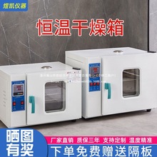 늟aعL䌍ùIСͿոߜغ