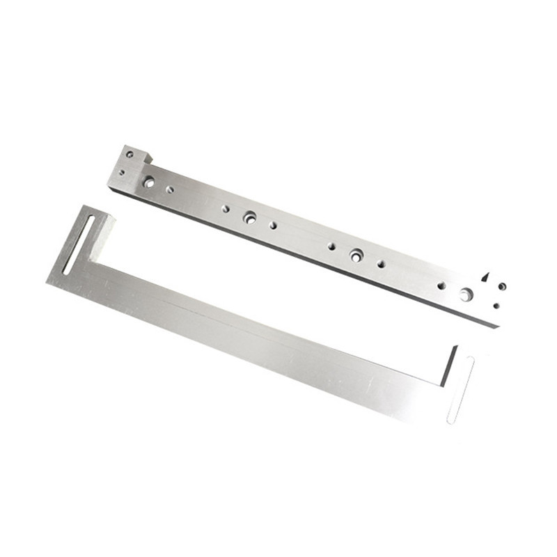 ���ҹ�Ӧ��ֽ����Ƭ ������ֽ����Ƭ ���ϱ�Ĥ��֯���������µ�