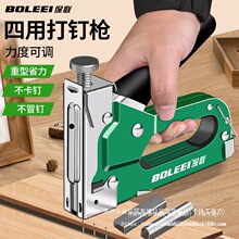 �քӚ�ᔘ��a���ᔘ�䓴��������ֱ�u���R��ľ�������Ї����