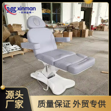 ����Ժ�߶����޴� �F����ë��늄����ݴ���늙C��Ħ���沿������