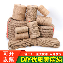 �S���K�κ��K �ֹ�DIY�b����K �͹����K��Ƭ��؈�����b����K