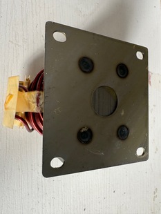 Frequency Conversion Reactor Power Factor Compensation 20A5.2Mh