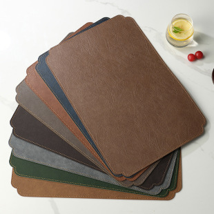 Ƥ��͉|���p�ݲ;߉|��ˮ������ϴ�Ƶ��Ô[̨�������|