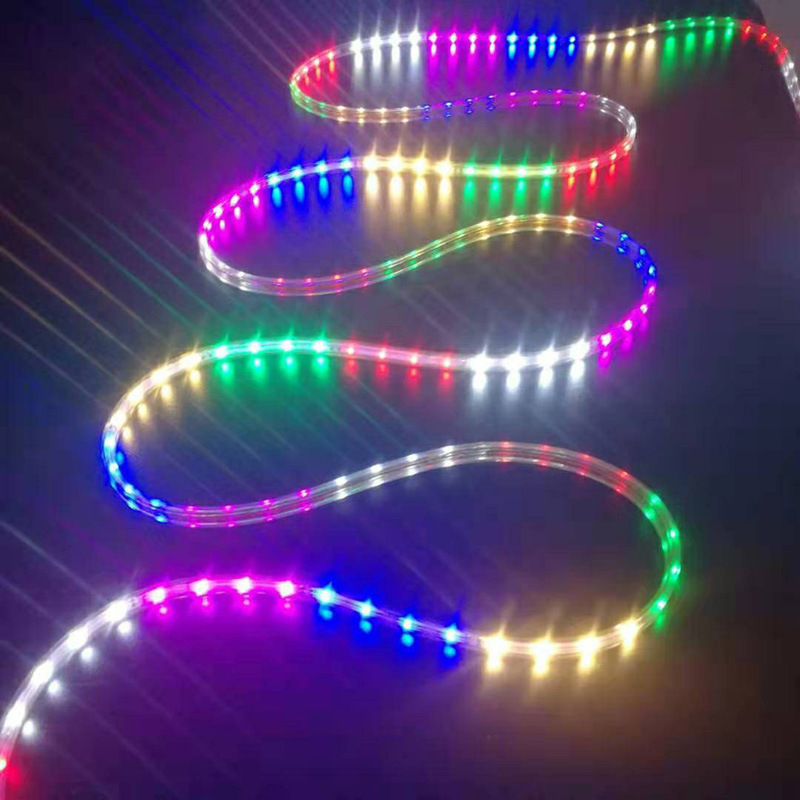 LED-Seven-Color-Outdoor-Color-