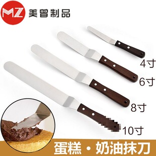 �S��ľ��Ĩ���決���P䓵���ֱ�ǵ�10��8��6��4������Ĩ���V�|