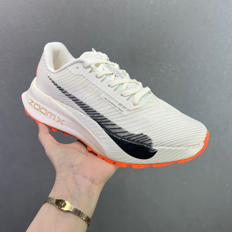 Foreign trade cross-border ACG Ultrafly trail running shoes for men, lightweight cushioned sports shoes for women, outdoor hiking and mountaineering shoes