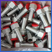 SҹҺ^ɽ^ ܼB׽^ 25-36Hֱǽ^