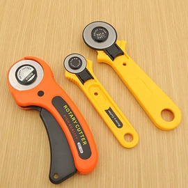 凿;其他匠作工具;针线缝纫