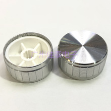 26X14���X���z�l�y�߹��ɫ6mm���S���o�����{�����o���x�����o