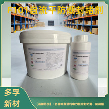 ߷ӷ²lܷ℩O_PhWƽ­h