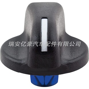 05011218AC 5011218AA �m��춼��պ�99-06���R��TJ ���{�_�P���o