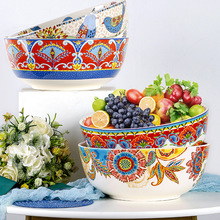 �W������ʽ������L����������²�ˮ���낀��12Ӣ��ɳ������@�L