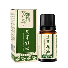 �aˮ�����Ͱ��ݹ���ݱ�10ml���w�ͷ������̝���Ħ���i�{������