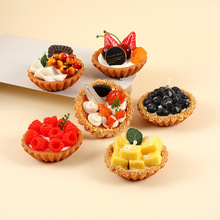 ����ʳ��ˮ���P��΢�sʳ��DIY�������͵�����Ʒ����[���Ĕz����