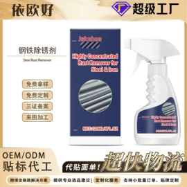 身体护理套装;其他美妆工具;头皮护理用品