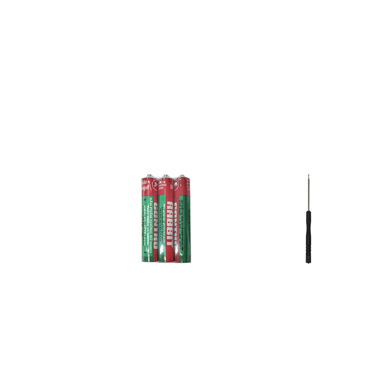 Battery, set charging