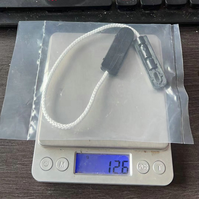 79bb4c4ecf16414c77bb99f0a5208e